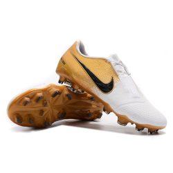 Nike Phantom Vnm Elite FG -Wit Goud Zwart_6.jpg